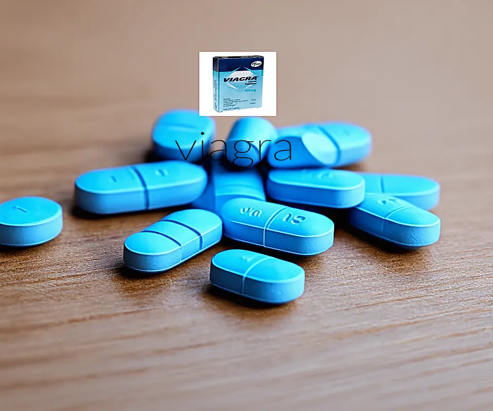 Viagra femenino venta en farmacias